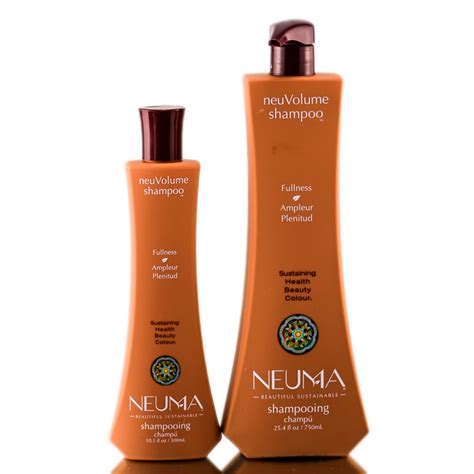 numa beauty|where to buy neuma products.